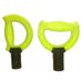 iTip Safety Handles (@itiphandles) Twitter profile photo iTip Safety Handles (@itiphandles) Twitter profile photo