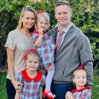 Josh Lipscomb (@jlipscomb02) 's Twitter Profile