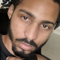 Ulysses Thompson (@whoseulysses) 's Twitter Profile