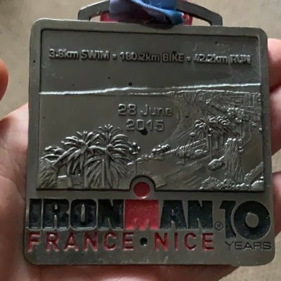 fanom47299542's profile picture. Fan honnête de l’#OM, j’ai mon avis... Coach amateur, BE1, 8 ans coach régional. Bénévoles dans club de mon fils. #teamOM