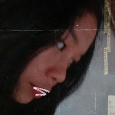 kristineqtt's profile picture. Kristine!🥱🦋