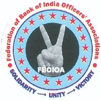 Bank Of India Officers' Association Rajasthan Unit(@BOIOA_Rajasthan) 's Twitter Profile Photo