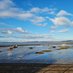 MorecambeBayRocks (@morecamberocks) Twitter profile photo MorecambeBayRocks (@morecamberocks) Twitter profile photo