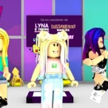 obby_fan's profile picture. Lynaticos obby es el juego mas divertido que e jugado