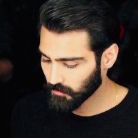 Gamal Nazim (@gamalnazim1) 's Twitter Profile
