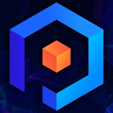 Phoneum_io Profile Picture