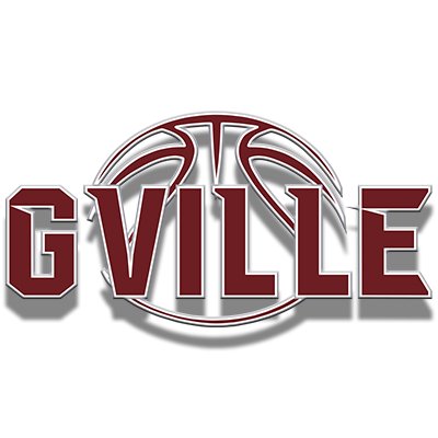 Official Twitter of the Guntersville Boys Basketball Program