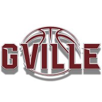 Guntersville Boys Basketball (@gvilleboysbball) 's Twitter Profile Photo Guntersville Boys Basketball (@gvilleboysbball) 's Twitter Profile Photo