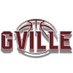 Guntersville Boys Basketball (@gvilleboysbball) Twitter profile photo Guntersville Boys Basketball (@gvilleboysbball) Twitter profile photo
