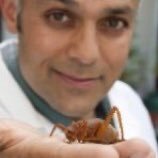 Karim Vahed (@karim_vahed) 's Twitter Profile