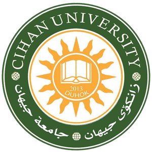 Cihan University-Duhok