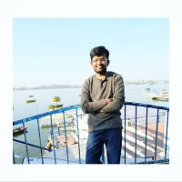Ojas Nigam (@ojas_nigam06) 's Twitter Profile
