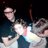 couly23's profile image