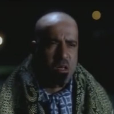 7amid89's profile picture. 