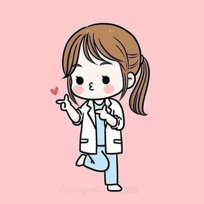 i64107546's profile picture. 