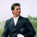 David Blake Dressage - @DBlakeDressage - Twitter