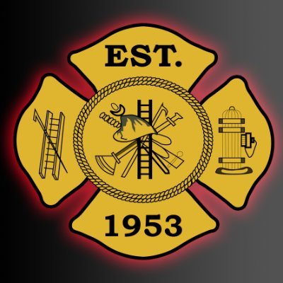 South Hero Volunteer Fire Department; Serving South Hero, Vermont and the Lake Champlain Islands since 1953.