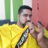 bromerov's profile picture. CPA, padre, BSC, Pachuca Ecuador, Guayaquileño madera de guerrero y galapagueño, anti sufridores, acalorado.