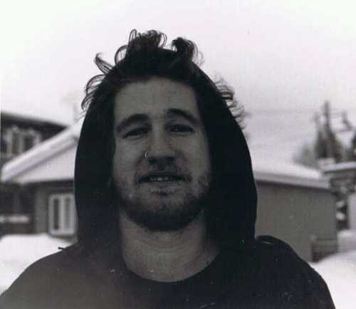 chamberland2's profile picture. I play in a band call The Undeniable Truth