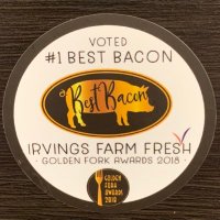 Irvings Farm Fresh (@irvingsfarm) 's Twitter Profile