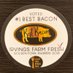 Irvings Farm Fresh (@irvingsfarm) Twitter profile photo Irvings Farm Fresh (@irvingsfarm) Twitter profile photo