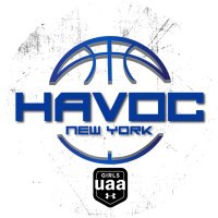 NY HAVOC GUAA(@nyhavoc) 's Twitter Profile Photo