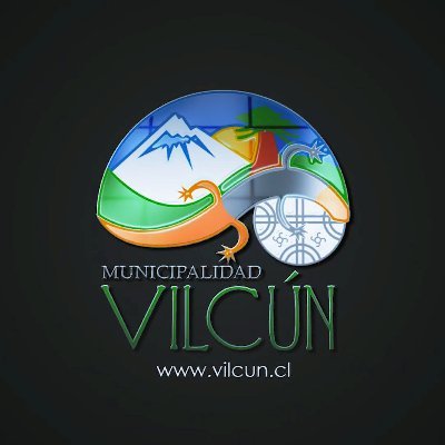 Municipalidad de Vilcún cuenta para difusión de actividades, no es canal de comunicación.