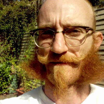 HoranRex's profile image