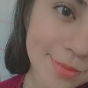 Liz Cabrera - @LizCabr69771649 - Twitter