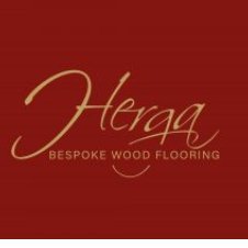 Producing quality hand finished hardwood floors.
