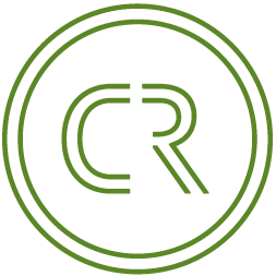 Core Recruitment Profile