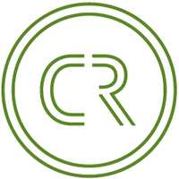 Core Recruitment (@corerecruitment) 's Twitter Profile