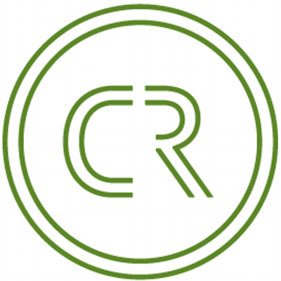 CoreRecruitment's profile image