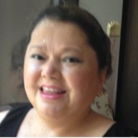 fundatıkman (@fundatkman) Twitter profile photo