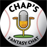 chapsfantasychat (@chapsfantasych2) 's Twitter Profile