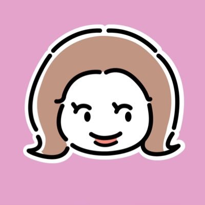 310_0さんのプロフィール画像
