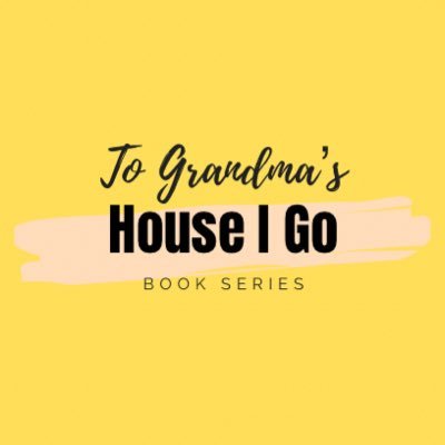 TGHIGBookSeries's profile picture. TGHIG Fiction book series tells the stories of the character Tanner exciting adventures to her grandmother's house. Purchase @barnesandnoble @amazon