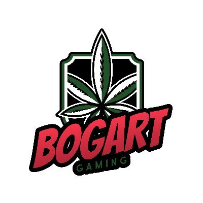 I Livestream Now!
(Twitch): Twitch.tvBogart420Man
(YouTube): Bogart Gaming & Tech
https://t.co/PJ7jxrlFu5