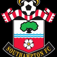 Dublin Saint (@phill_loveridge) 's Twitter Profile Photo
