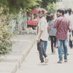 Vishwa Jagati (@mergellus_a) Twitter profile photo Vishwa Jagati (@mergellus_a) Twitter profile photo