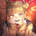 SionAraAra (@thelolipopkill3) Twitter profile photo SionAraAra (@thelolipopkill3) Twitter profile photo