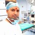 Ram Avatar Tyagi (@ramavatartyagi) Twitter profile photo Ram Avatar Tyagi (@ramavatartyagi) Twitter profile photo