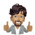 D._g (@g_maxd) Twitter profile photo D._g (@g_maxd) Twitter profile photo