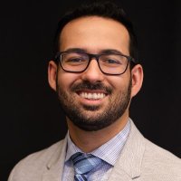 Alireza FakhriRavari, PharmD, BCPS, BCIDP, AAHIVP(@LordAlirezaF) 's Twitter Profileg