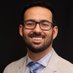 Alireza FakhriRavari, PharmD, BCPS, BCIDP, AAHIVP (@LordAlirezaF) Twitter profile photo