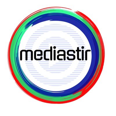 mediastir