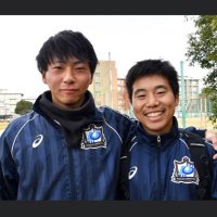 たけもととうや (@toya30964415) 's Twitter Profile