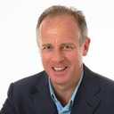 Roderick Stuart - @RoderickStuart - Twitter