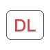 Domain Live! (@domainads) Twitter profile photo