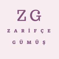 Zarifçe Gümüş(@zarifcegumus) 's Twitter Profile Photo